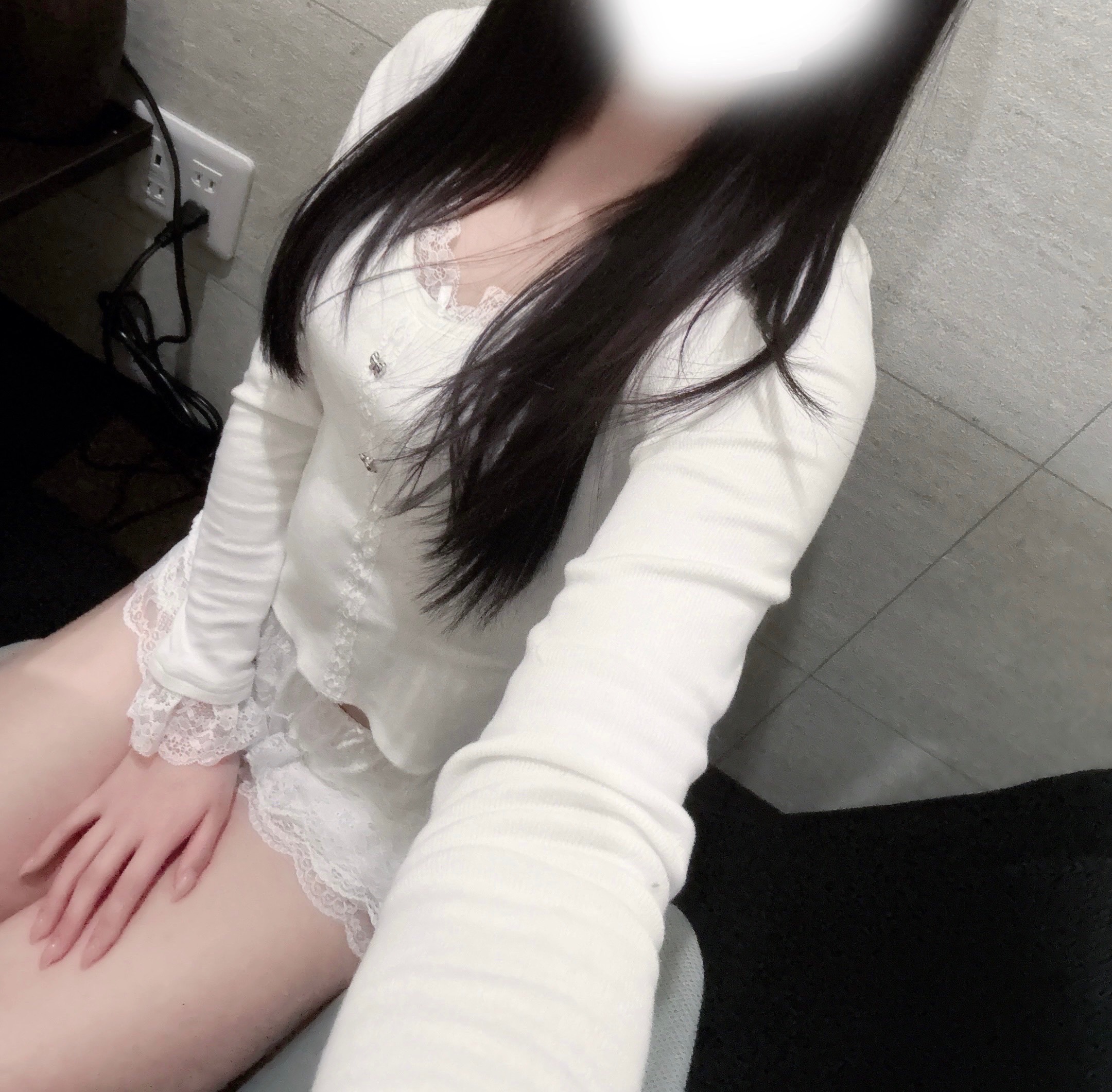 あいさん