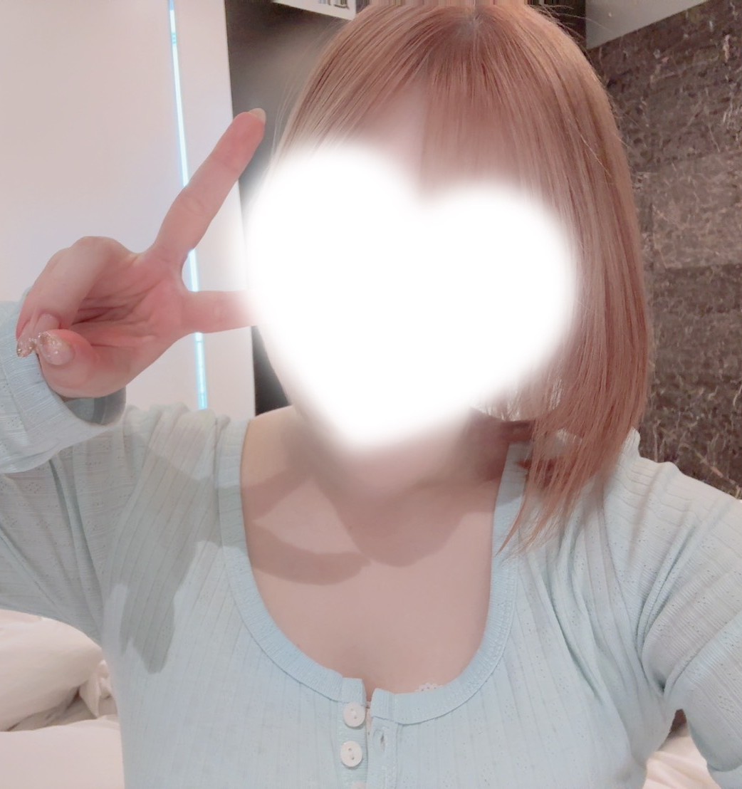 まいさん