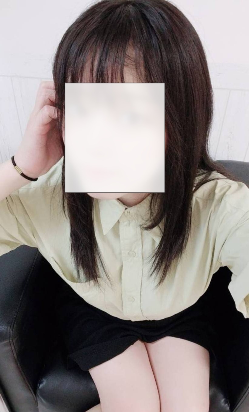 うたさん
