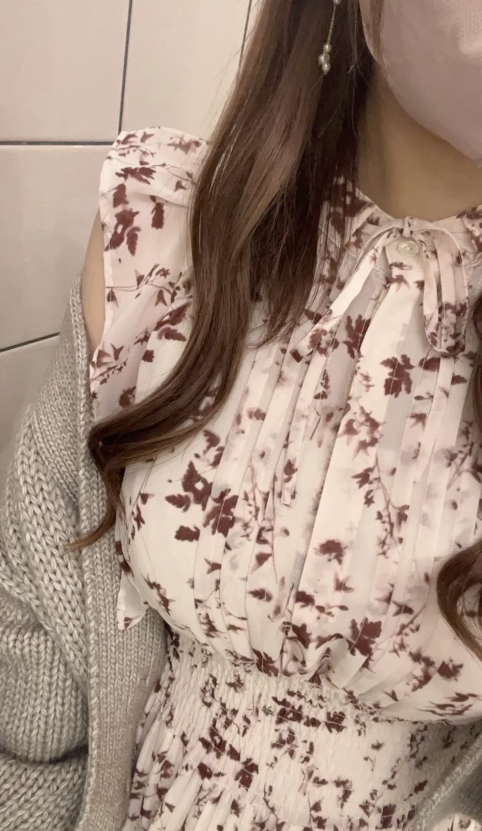 りのさん