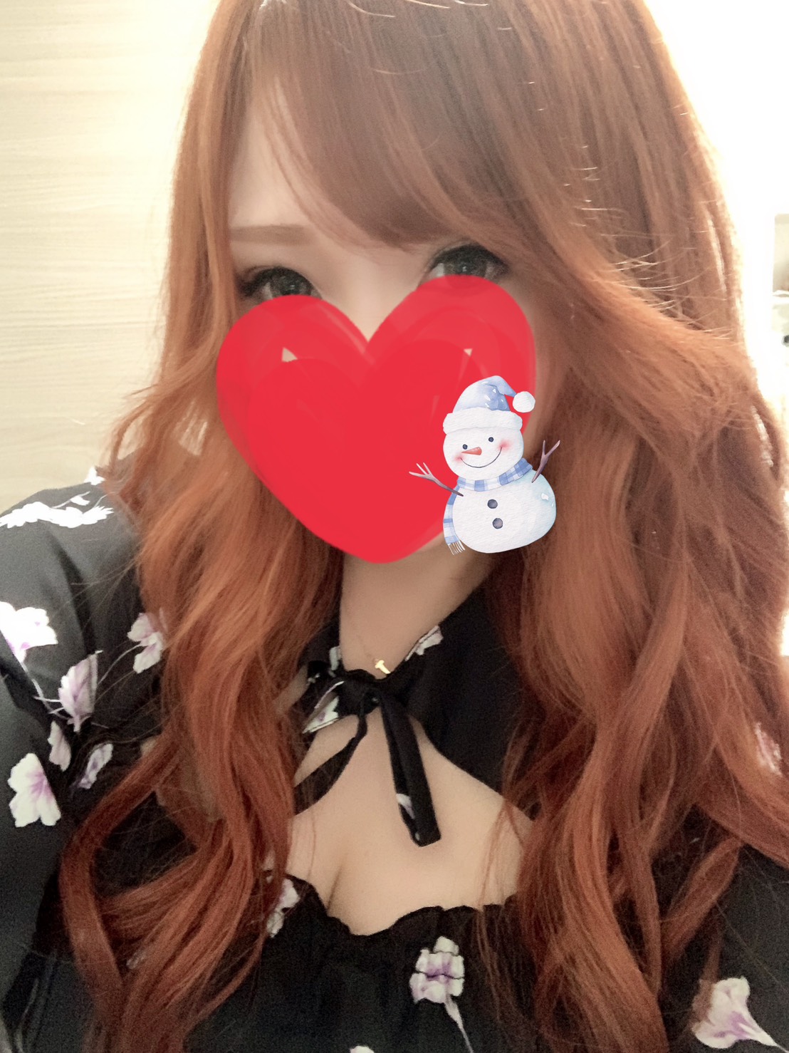 ありささん