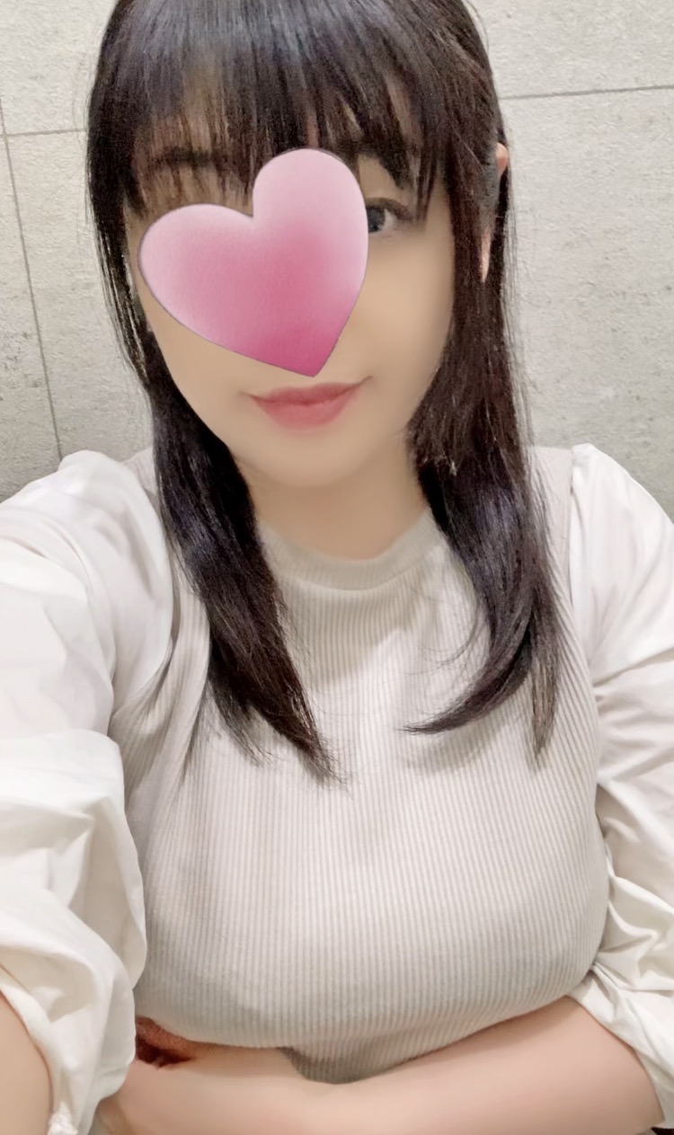 みくさん