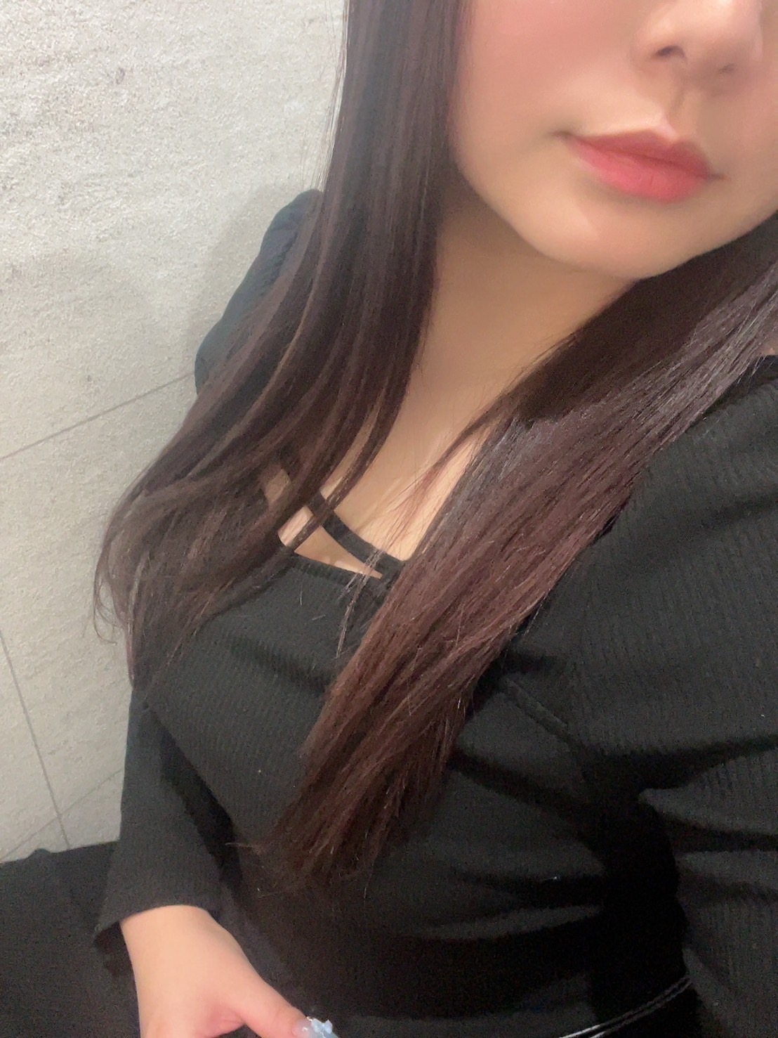 ねねさん