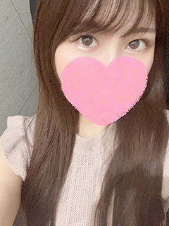 はづきさん