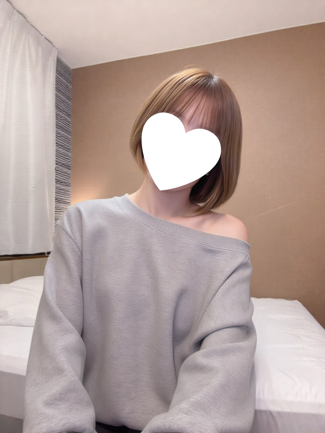 あおいさん