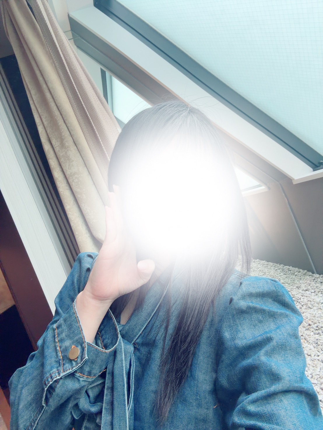 こまちさん