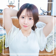 稼ぎ続ける為にはのアイキャッチ画像