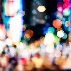 今、横浜ソープが熱いのアイキャッチ画像