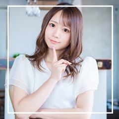 トリプルA