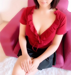 森 あみさん