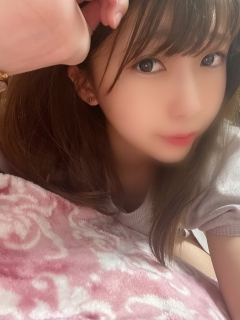 柊こはるさん