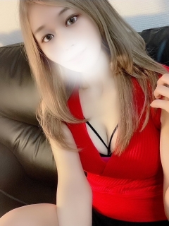 藤原ほたるさん