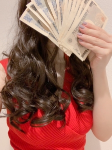 【超豪華商品、プレゼントキャンペーン❤️】LINE面接限定された方限定‼︎今だけ、超超超~太っ腹なプレゼントイベント開催中です❤️のアイキャッチ画像