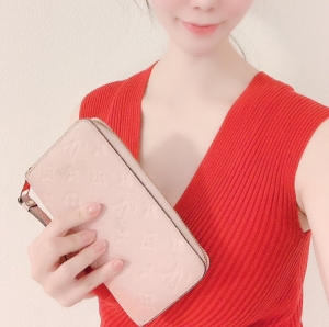 業界未経験の新人さんでも、60,000円以上可能です❤️即日お金が欲しい方必見です❤️のアイキャッチ画像