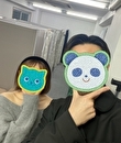 横浜泡洗体デラックスエステの面接人画像