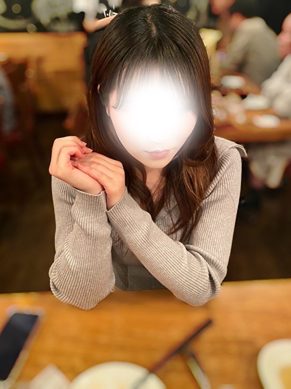 なつみさん
