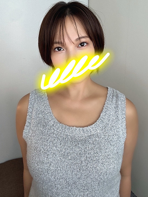 あやせさん