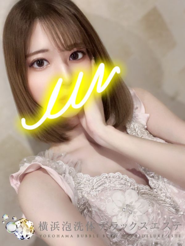 つばささん