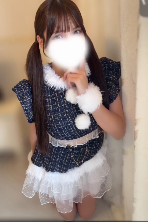 りこさん