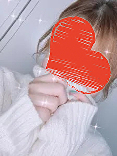 Rさん