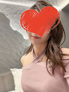 Kさん