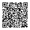 【横浜エスコートクラブ】の情報を携帯/スマートフォンでチェック