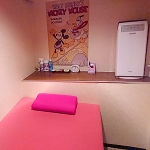 横浜デビューで働くメリット2