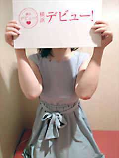 あんみつさん