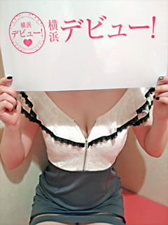 みゅうさん