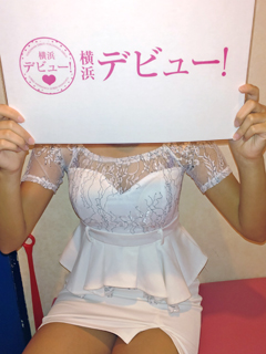 サラダちゃんさん