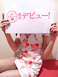ちょこちゃんさん
