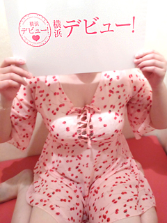わたあめちゃんさん