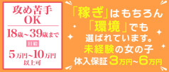 横浜デビュー