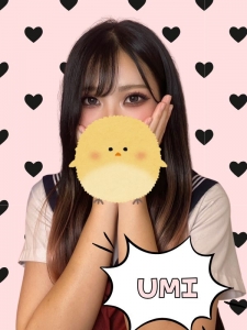 未経験でも大歓迎！タトゥーや傷跡がある方でも遠慮なくご応募ください！のアイキャッチ画像