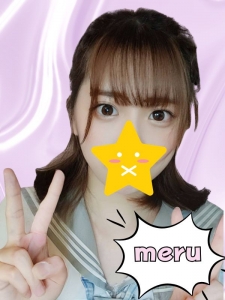 当日でも出勤可能！のアイキャッチ画像