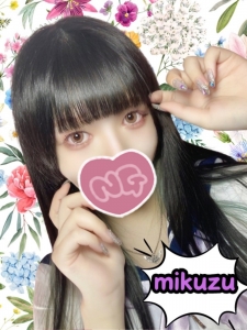 当店の強み！のアイキャッチ画像