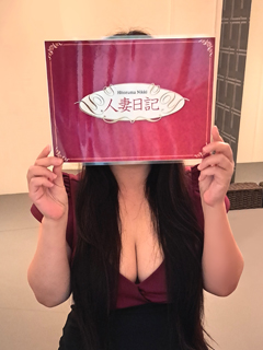 S(看護師)さん