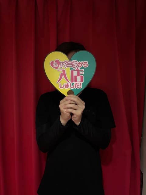 M(前職OL)さん
