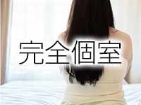 お色気物語（横浜ハレ系）で働くメリット5