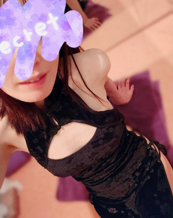 蛍はづきさん