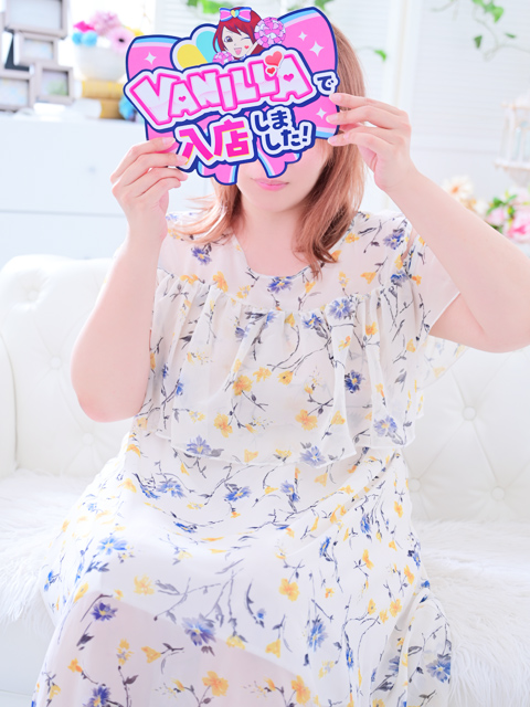 月岡ゆあさん