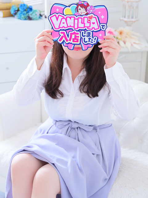 七海みなさん