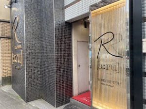 ☆即日体験入店大歓迎☆のアイキャッチ画像