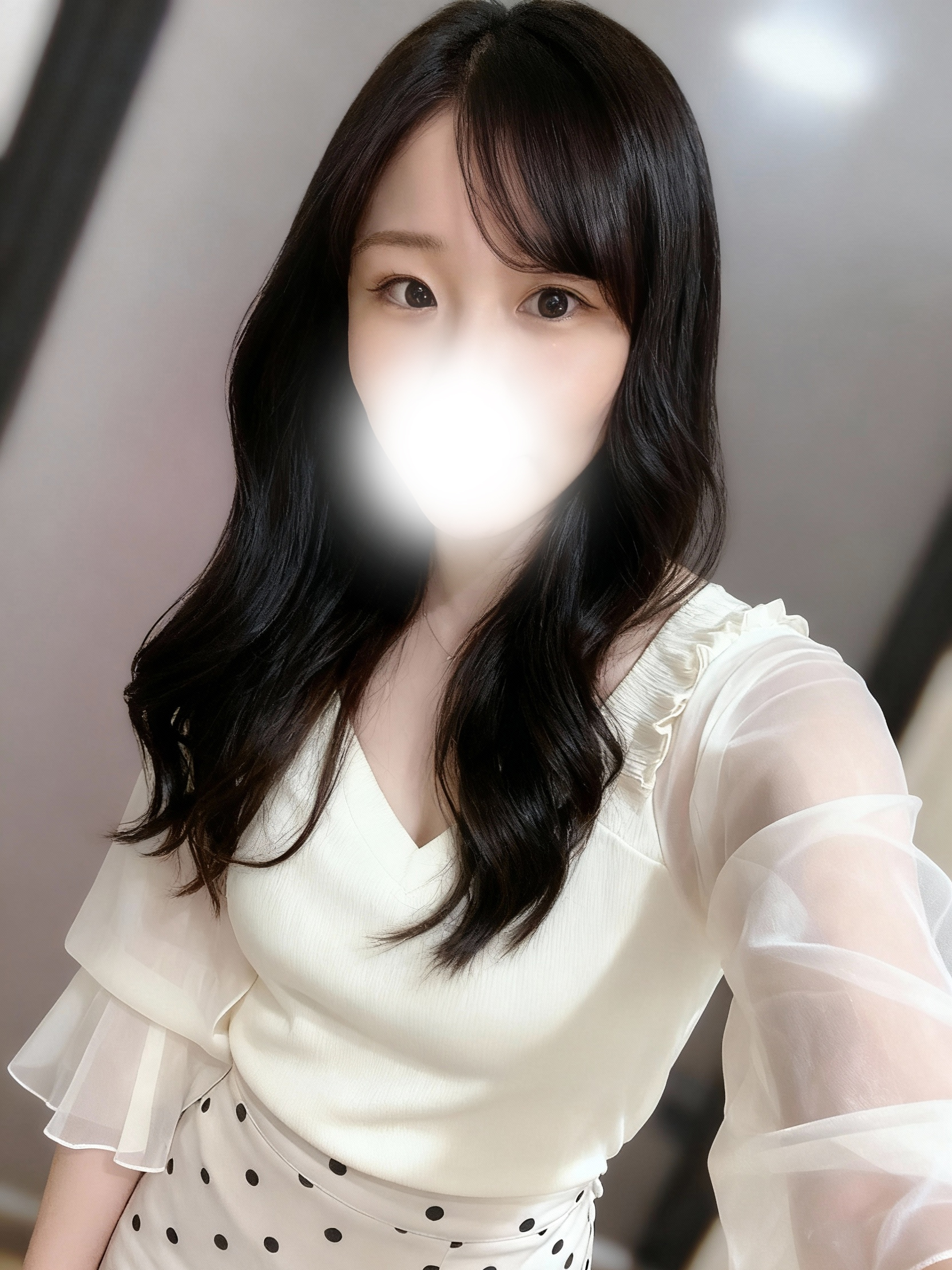 みつはさん