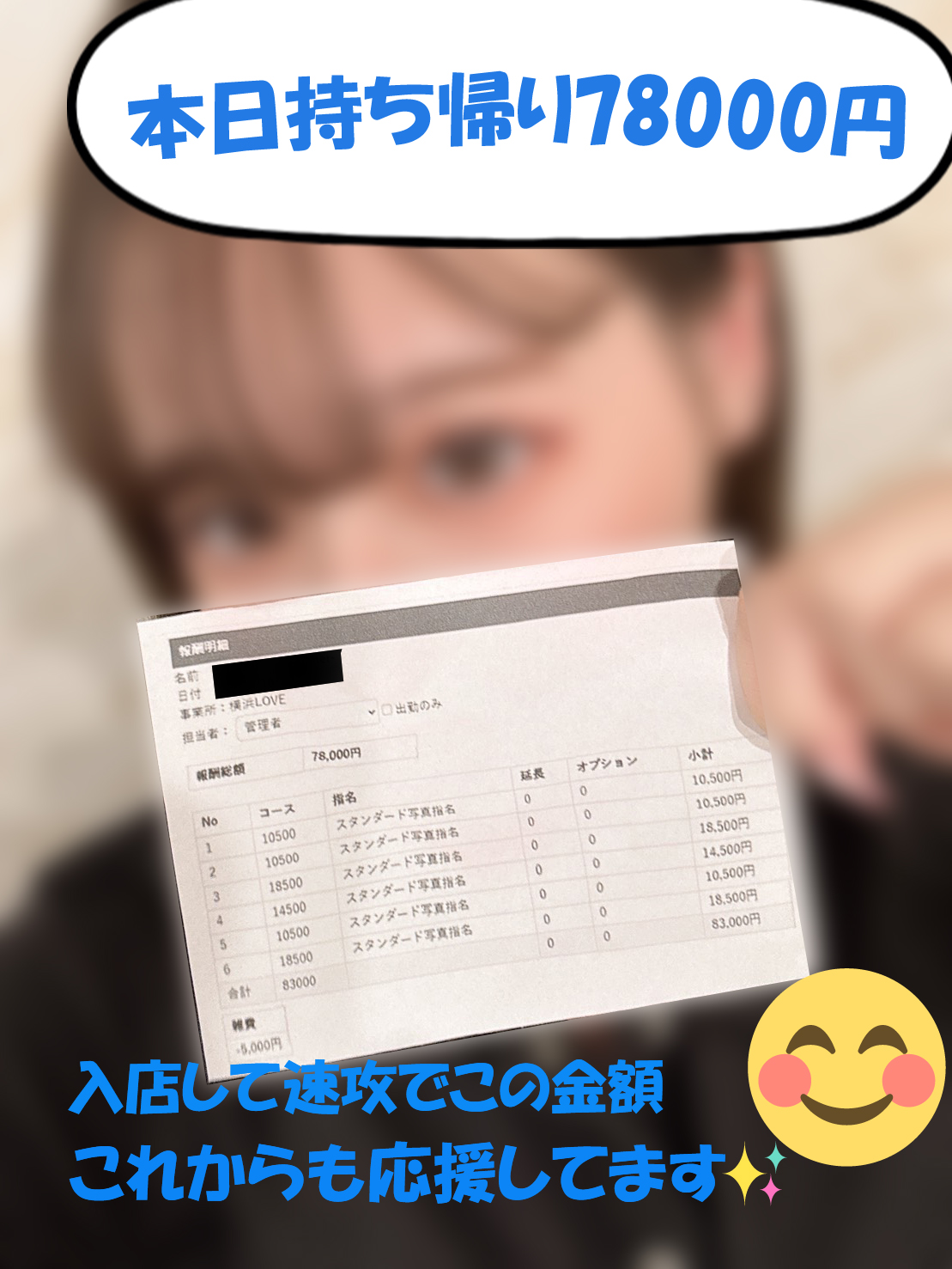 みゆきさん