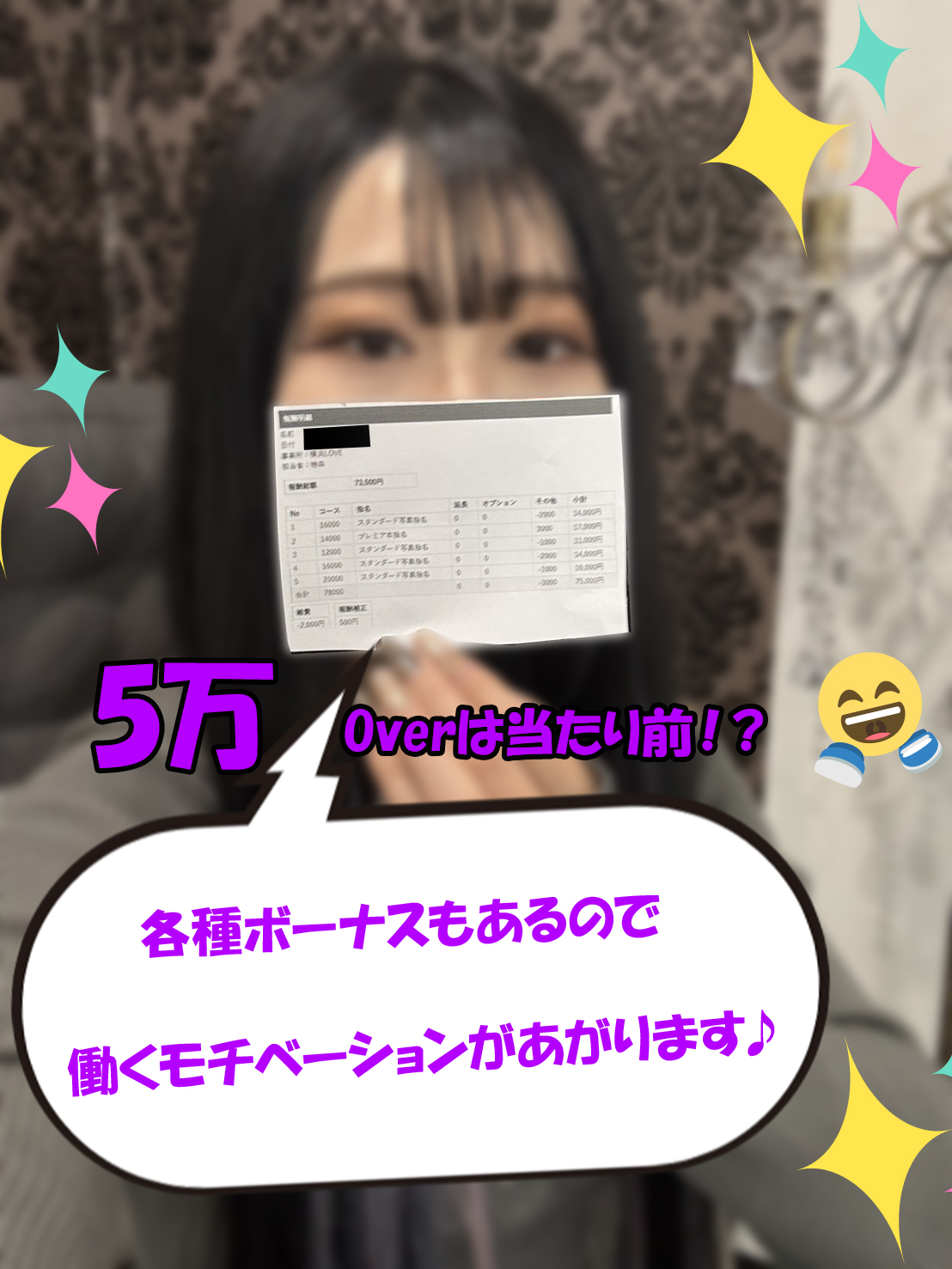 ゆみさん