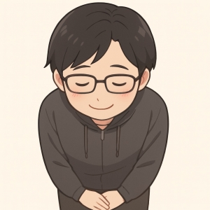 お陰様で出稼ぎ枠満枠となりました✨のアイキャッチ画像