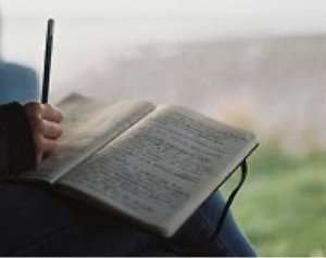 写メ日記、活用してみてくださいねのアイキャッチ画像