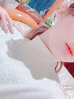 アヤメさん