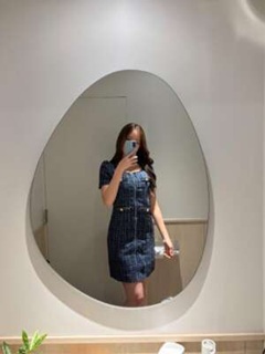 星空もあさん